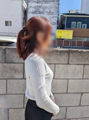 小野 あおい(38)