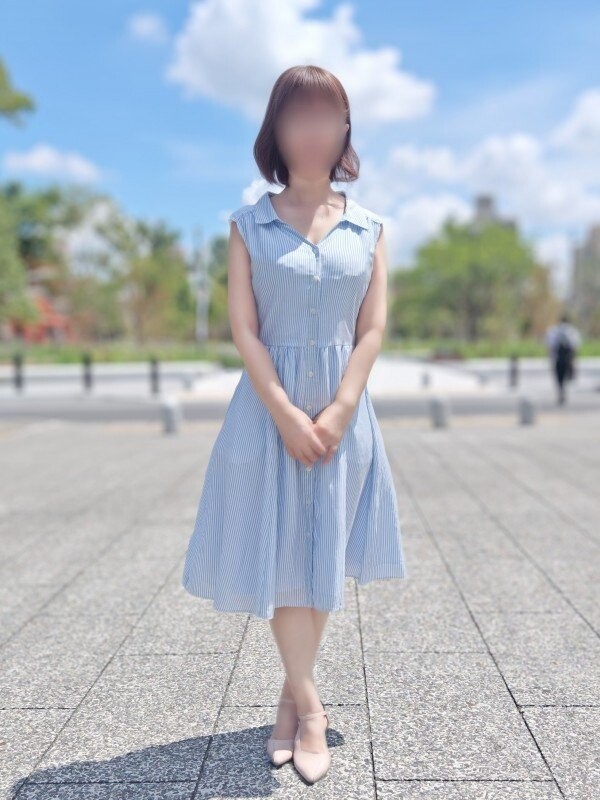 佐々木 あさ菜(47)