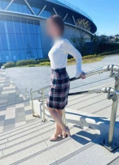 佐々木 あさ菜(47)