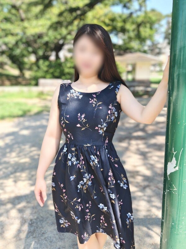 鈴木 愛(43)