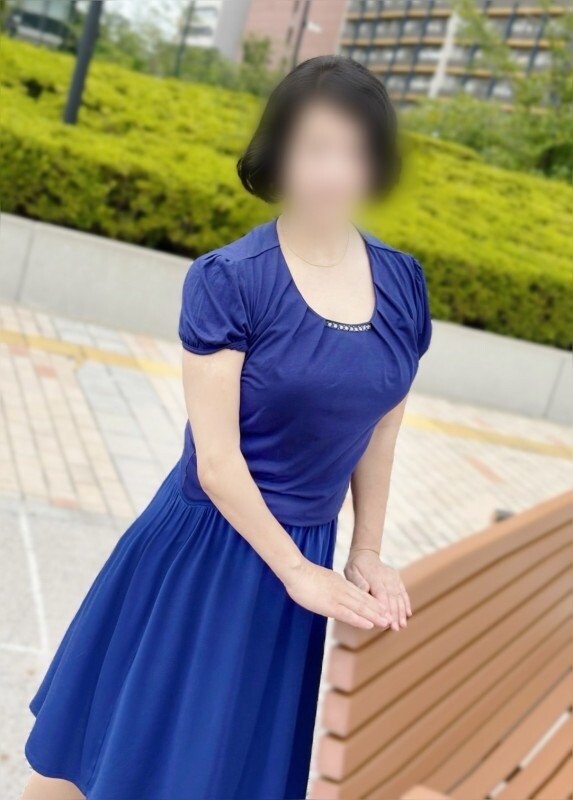 港 せんり(49)