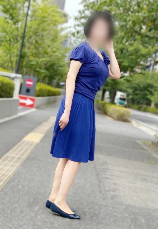 港 せんり(49)