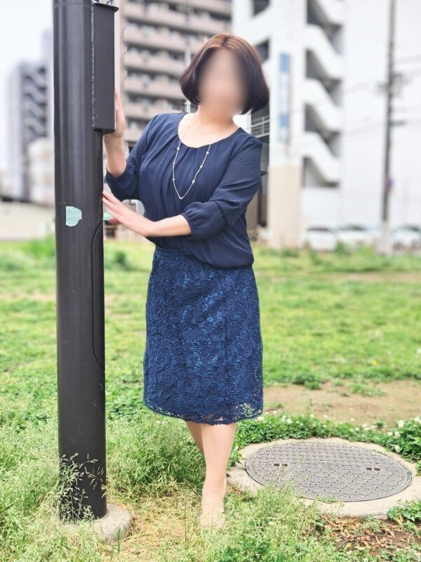 港 せんり(51)