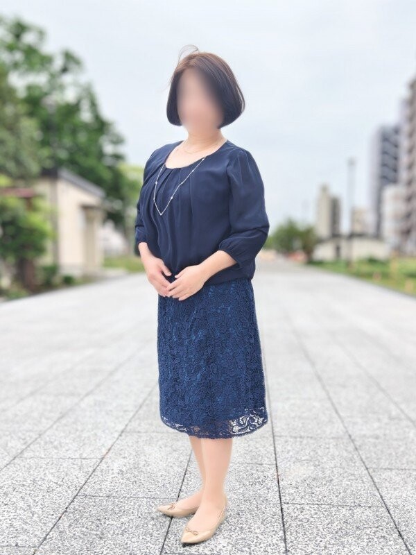 港 せんり(51)