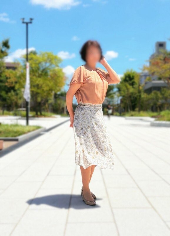 港 せんり(51)