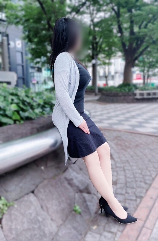 染谷 みい(35)