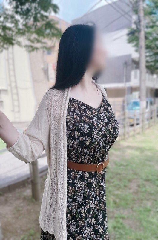 長谷川 なつき(45)