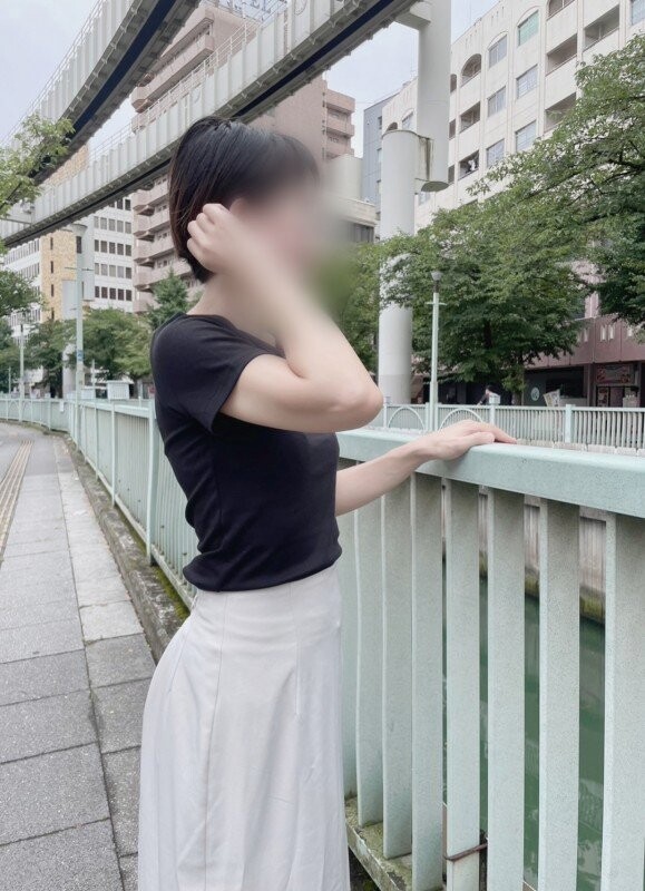 杉本 ちあき(38)