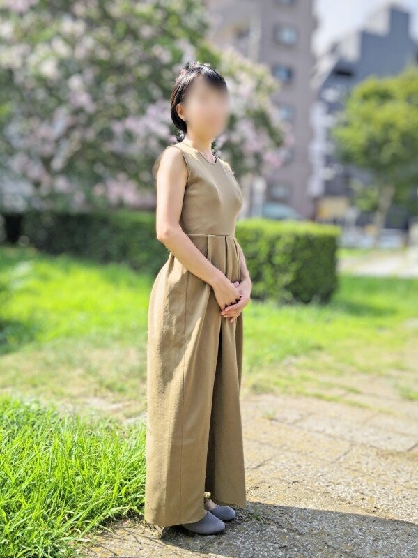 杉本 ちあき(38)