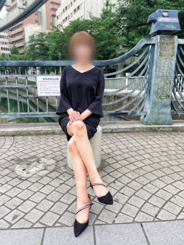 田村 みえこ
