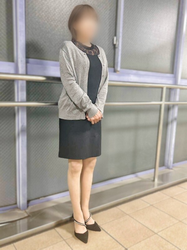 田村 みえこ(51)