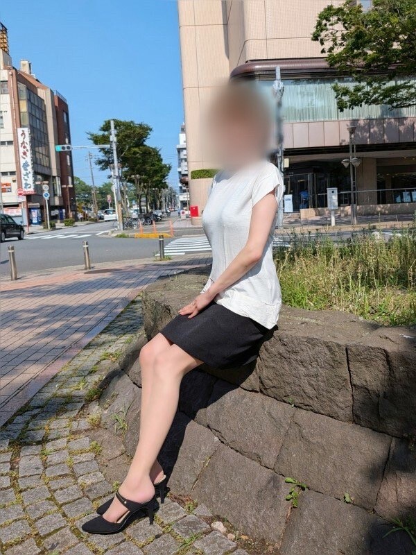 田村 みえこ(51)