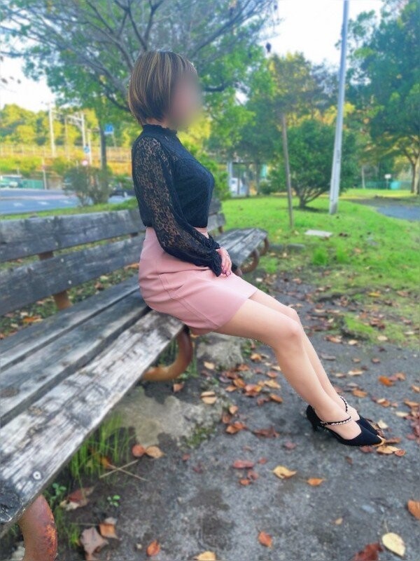 田村 みえこ(51)