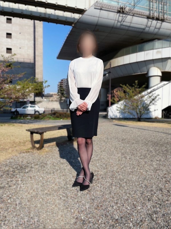 田村 みえこ(51)