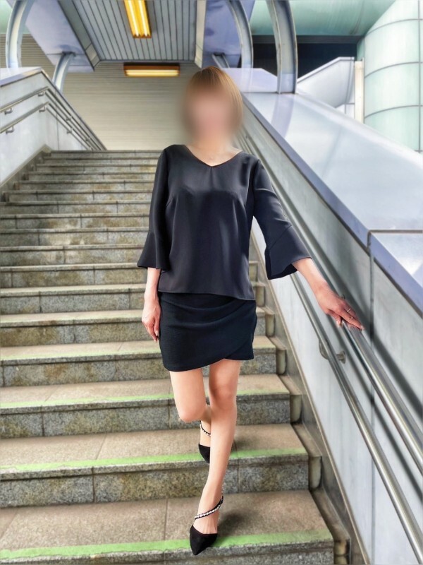 田村 みえこ(52)