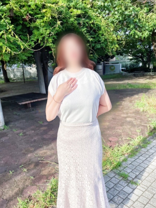 成瀬 かんな(52)