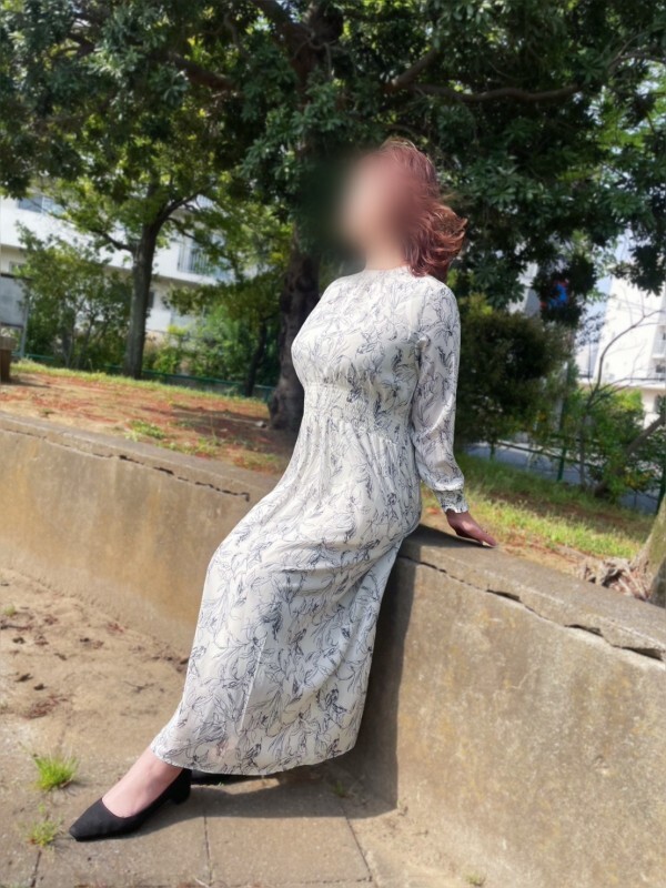 成瀬 かんな(50)