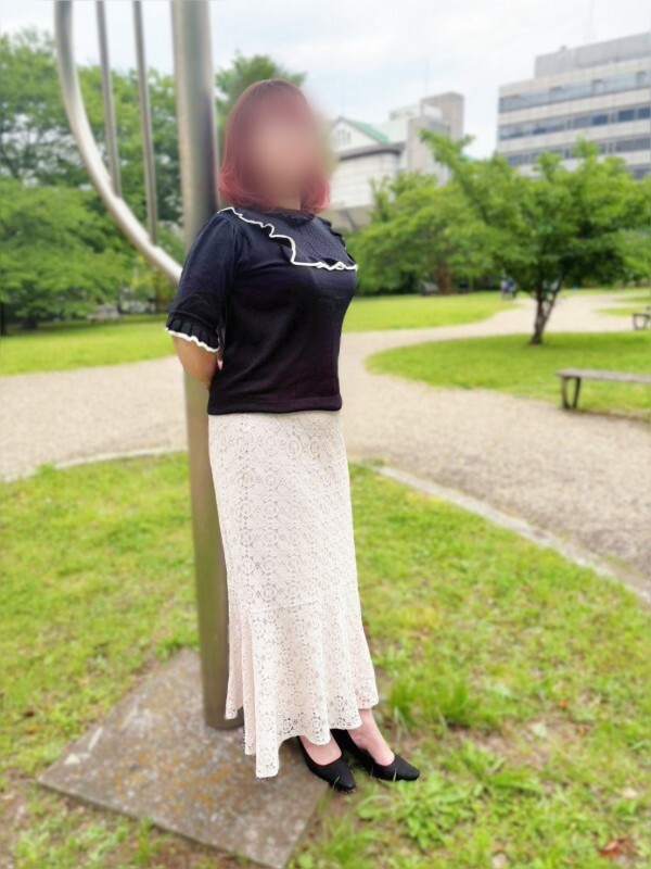 成瀬 かんな
