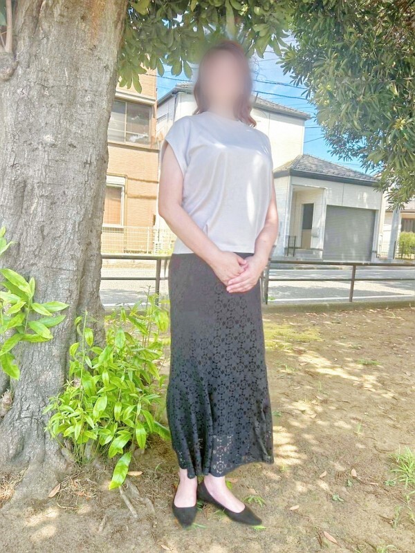 成瀬 かんな