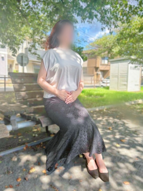 成瀬 かんな(50)