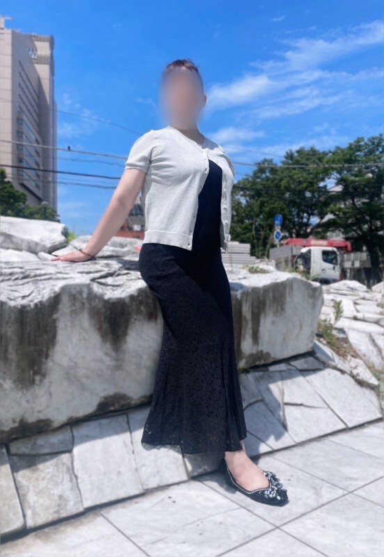 成瀬 かんな