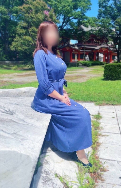 斉藤みほ