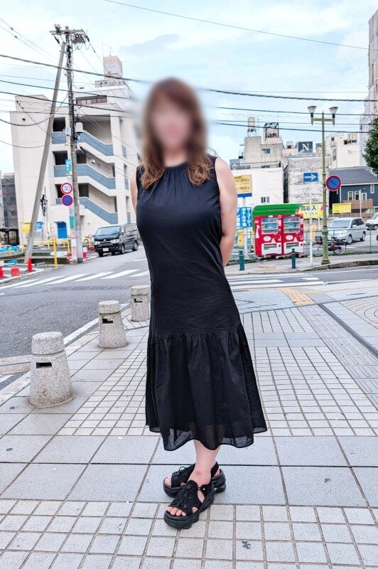 千葉 まい