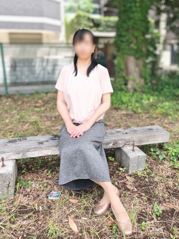 田中美久(48)