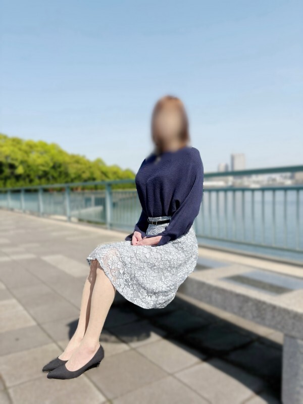 橘いおり(47)