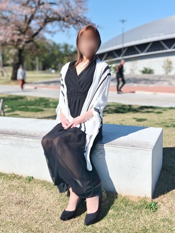 橘いおり(49)