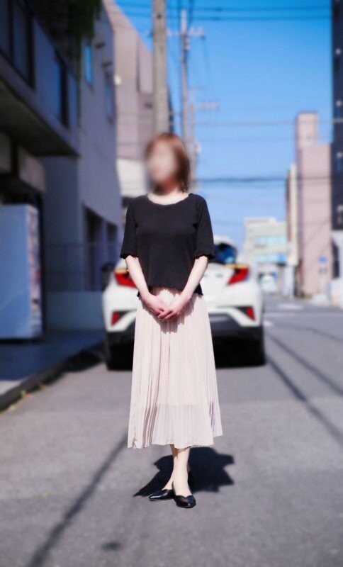 橘いおり(49)
