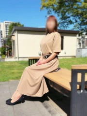橘いおり(49)