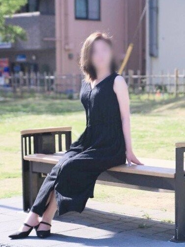 清水あすか