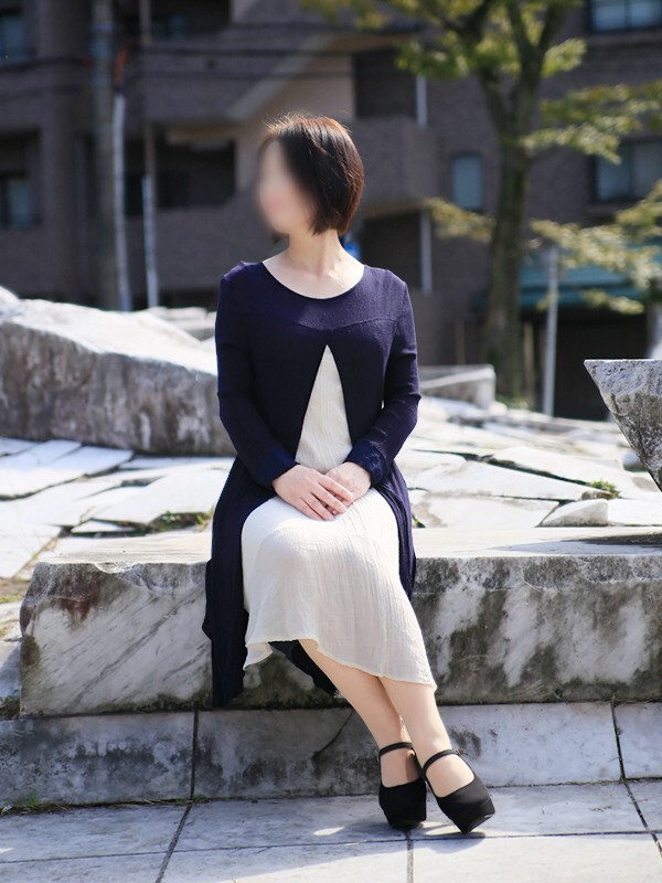 柊蓮