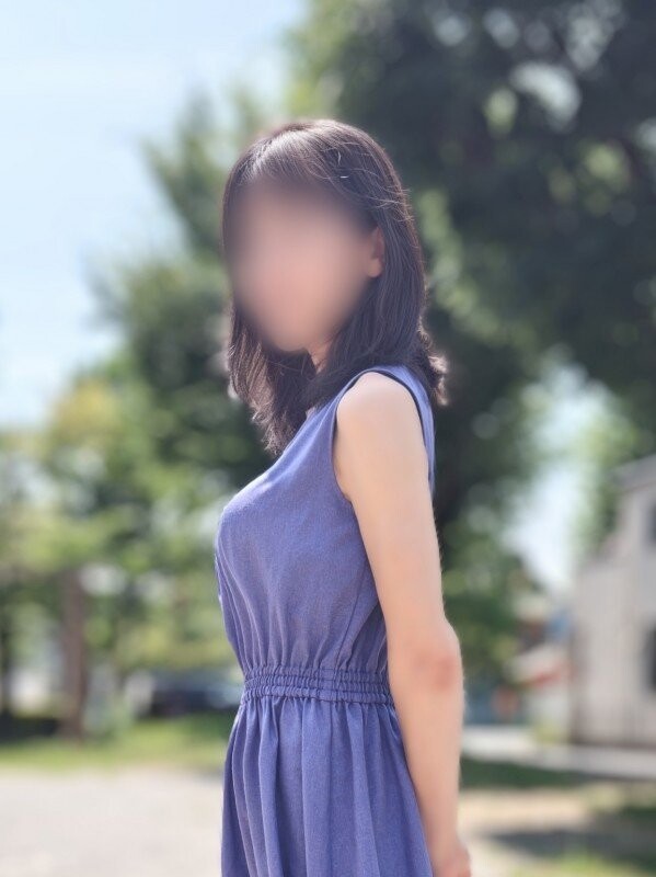 原 みゆき(46)