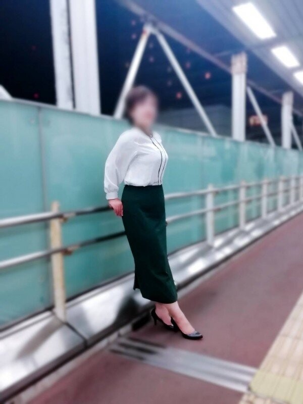 柴田 淳(37)