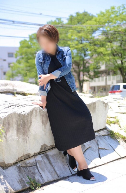 柴田 淳