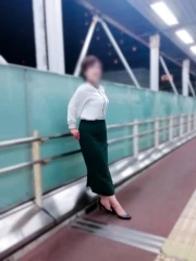 柴田 淳(37)