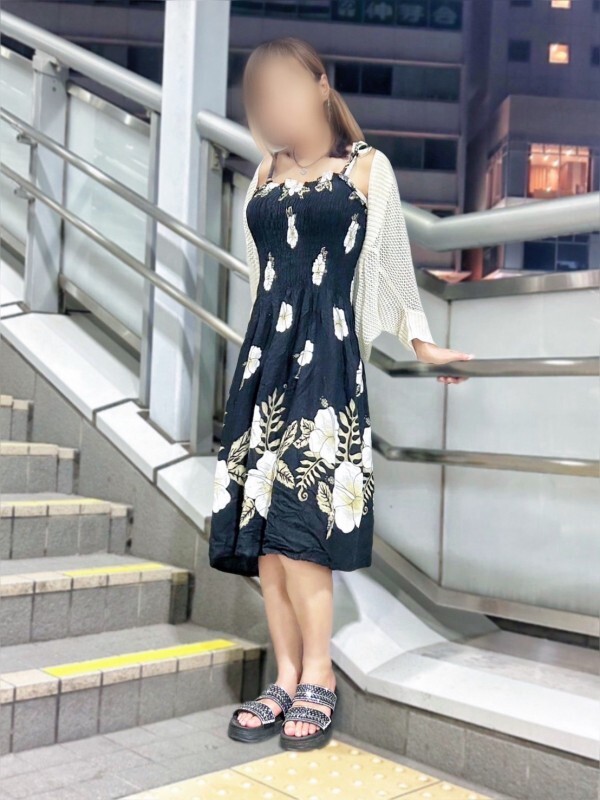 安室 アンナ(43)