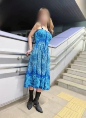 安室 アンナ(43)