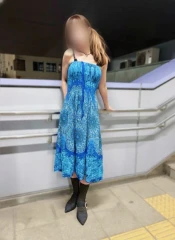 安室 アンナ(43)