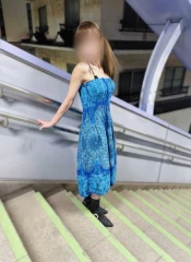 安室 アンナ(46)