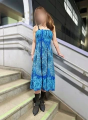 安室 アンナ(46)