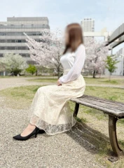 宮内 りえ(54)