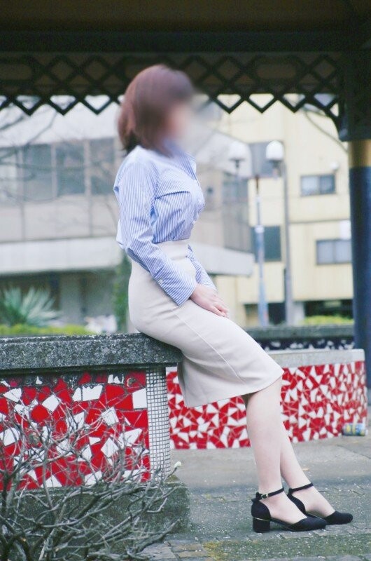 樋口 まゆみ