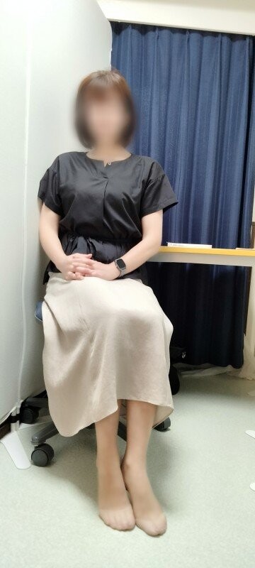 樋口 まゆみ(48)