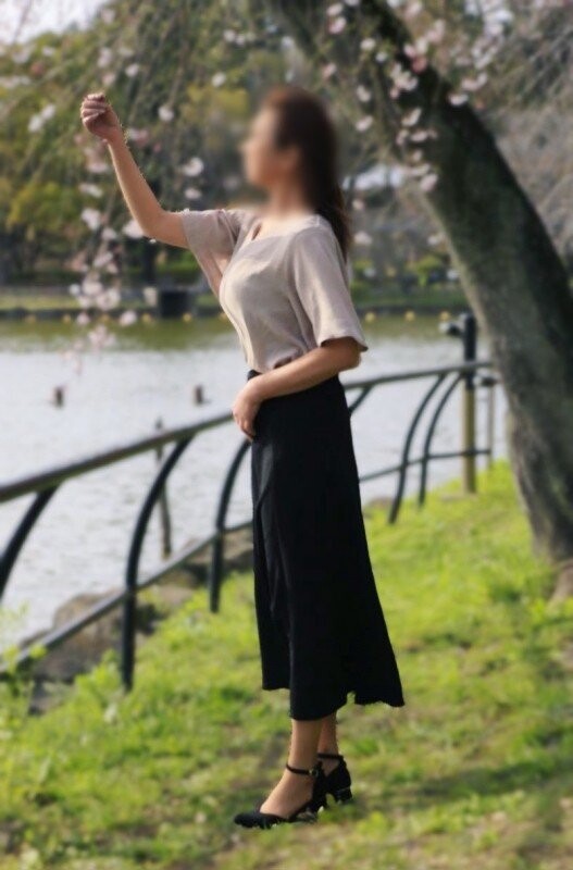 樋口 まゆみ