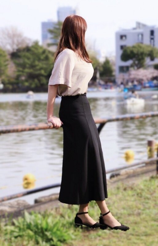 樋口 まゆみ(48)