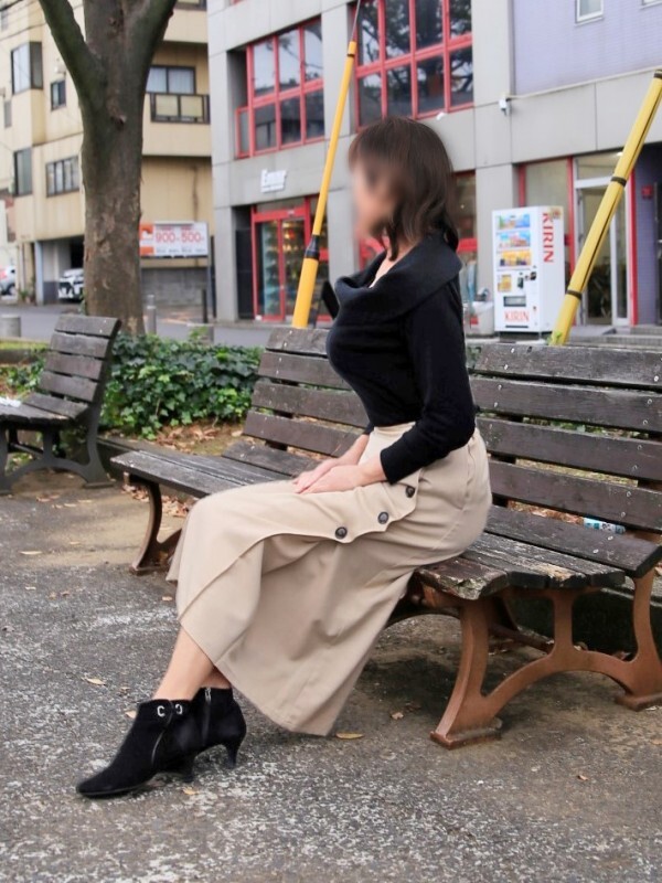 樋口 まゆみ(48)