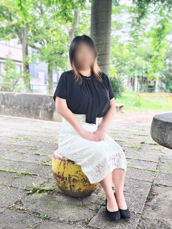 若狭 かよ(40)